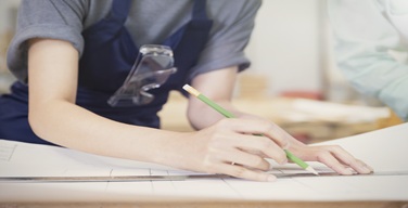 Ȱ���̹���